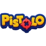 Pistolo Casino